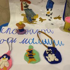 Екатерина Павловна Юрченко