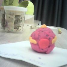 Роман Константинович Ефимов