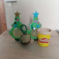 Алина Дмитриевна Михалевич