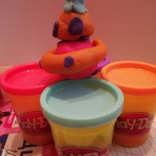 Мария Дмитриевна Афанасенко