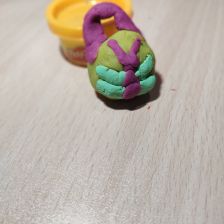 Агата Овсянникова