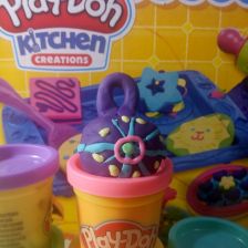 Агнесса Игоревна Долгодворова