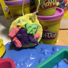 Александр Ильич Опарин