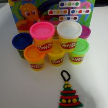 Георгий Владимирович Стовпец