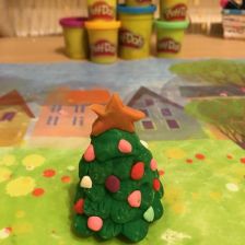 Василиса Пушкарева