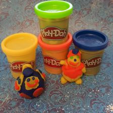 Елена Рыбалко