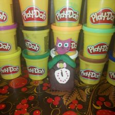 Екатерина Алексеевна Чернова