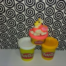 Дарья Александровна Кобякова