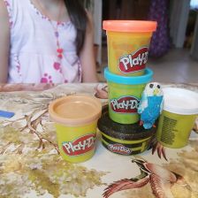 ДАРИНА Марковна Попова