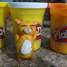 Ева Аленовна Москвина