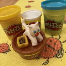 Даниил Дмитриевич Пуговкин