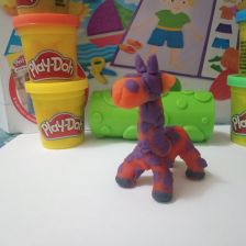 Иван Алексеевич Петров