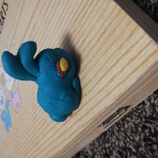 Богдан Алексанжрович Павлов