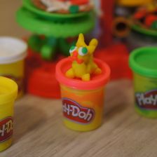 Никита Турок Ильич