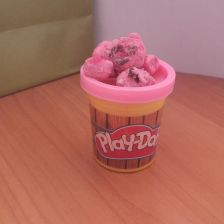 Александр Дмитриевич Плуталов