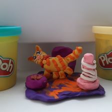 Амир Русланович Рахманкулов