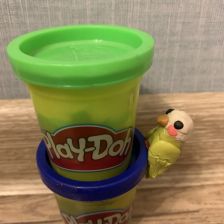 Даша Витальевна Сидорова