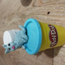 Александра Алексеевна Арсентьева