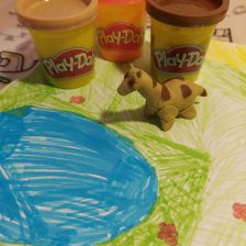 Валерий Титаренко