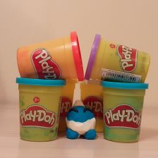 Аристарх Дмитриевич Шамшуров