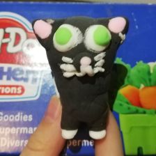 Вера Егоровна Никулина