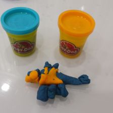 Леонид Евгеньевич Сидоркин