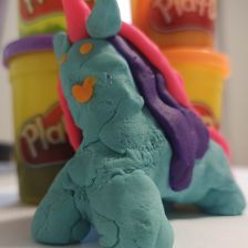 Агния Павловна Давыдова