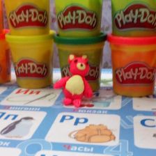 Валерия Александровна Колобаева