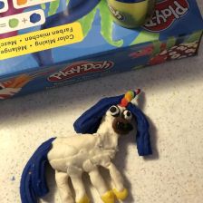 Милана Андреевна Васильева