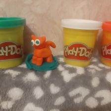 Анастасия Владимировна Фирсоаа