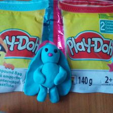 Екатерина Сергеевна Твердохлебова