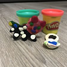 Мирослава Савина