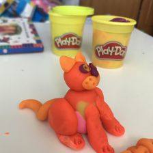 Валерия Шматова