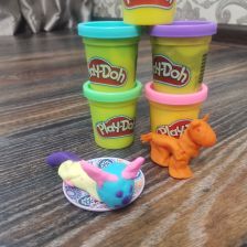 Киреев александр