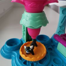 Арина Дмитриевна Корниленко