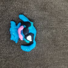 Маргарита Артемовна Хангельдиева