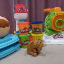 Никита Максимович Мартыненков