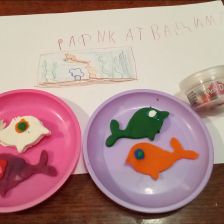 Вадим Владимирович Агеев