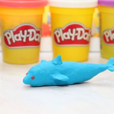 Жовнеронок Борисовна Ксения