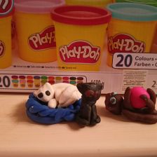 Виктория Ильинична Колчина