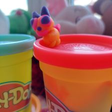 Миласлава Сергеевна Шашкина