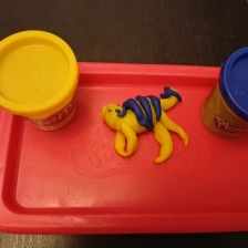 Егор Александрович Воробьев