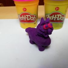 Алиса Дмитриевна Шевцова