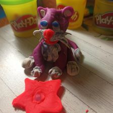 Никита Ильич Уткин