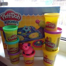 Даниил Артёмович Ефименко