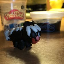 Катя Руслановна Фирсова