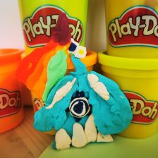 Аня Сергеевна Тригуб