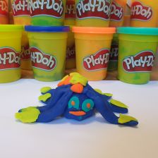 Анна Лилиановна Чуляк