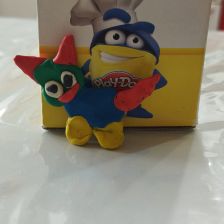 Кира Антоновна Шалимова