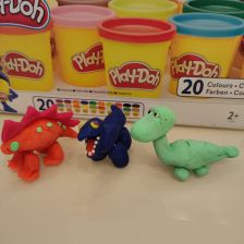 Илья Андреевич Долгов